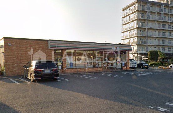 ���ӊ� �Z�u���C���u������{�����X �k��4���B 340m