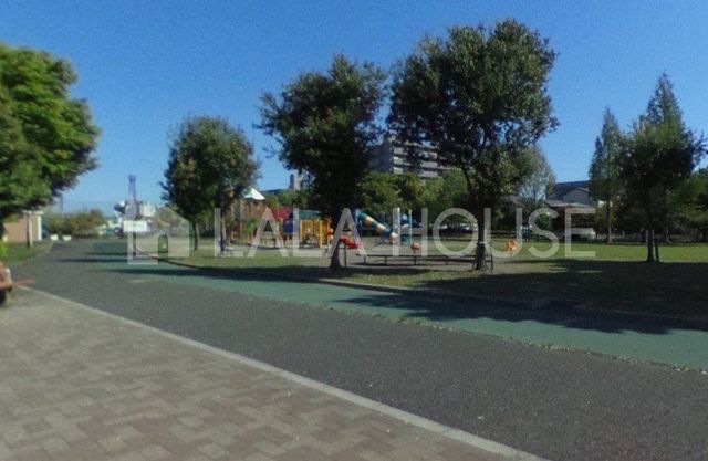 ���̑����� �ԏ���� �k��11���B 830m