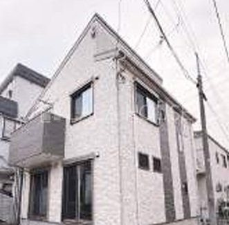 ���n�O�ώʐ^ ���i�w�k��10���I2017�N11���z�̒z�󕨌���