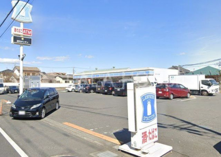 ���ӊ� ���[�\������h����X �k��3���B 220m