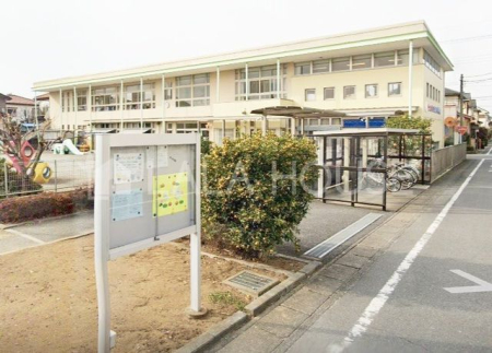 ���ӊ� �J�I���L�b�Y�����h���ȉ� �k��7���B 490m