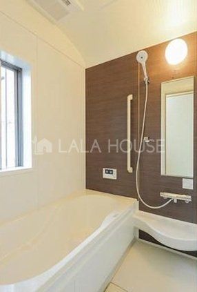 ���� ���������@�t�Ȃ̂ŁA�J�̓���ԕ����C�ɂȂ�G�߂����������ł��܂��B