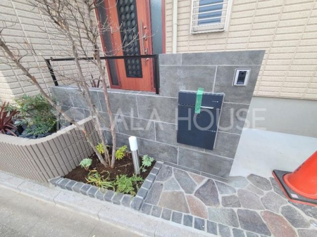 ���̑� �O�\����V���t�H�[���ρ�