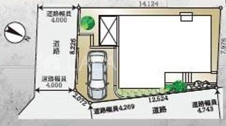 ���̑� ����p�n���J�[�X�y�[�X1��I