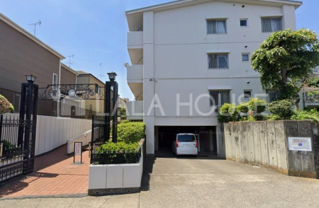 ���n�O�ώʐ^ �����w�k��17���I�����w�Z�k��10���������X�[�p�[�E�h���b�O�X�g�A4���I