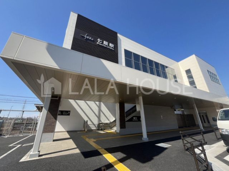 ���ӊ� �����w(���� ��c��) �k��18���B 1430m