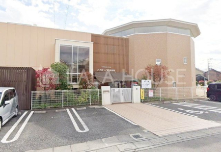 ���ӊ� ����ۂ�����ۈ牀 �k��17���B 1300m