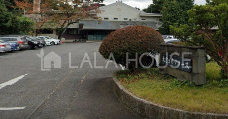 ���ӊ� ��{�S���t�R�[�X �k��10���B 780m