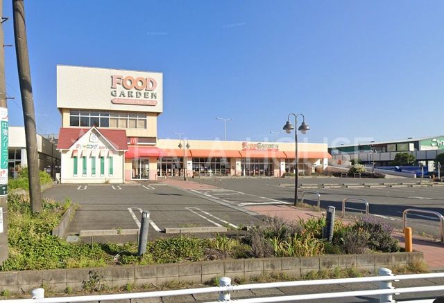 ���ӊ� TAIRAYA������ȓX �k��22���B 1740m