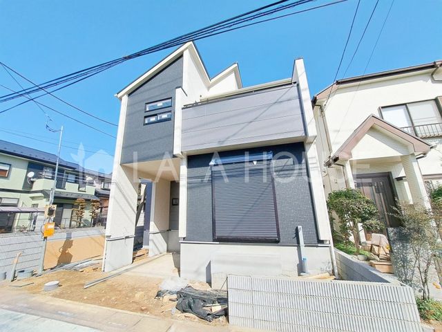 ���n�O�ώʐ^ ����{�w�k��15���I�ۈ牀�E�����w�Z�k��5���������}���G�c�k��3����