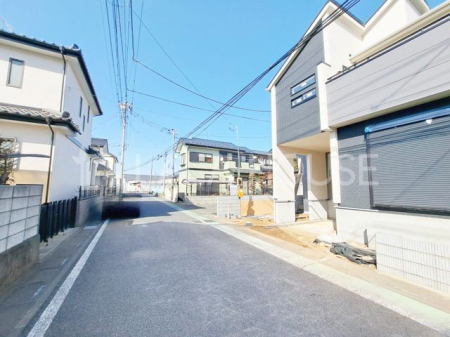 ���n�O�ώʐ^ -