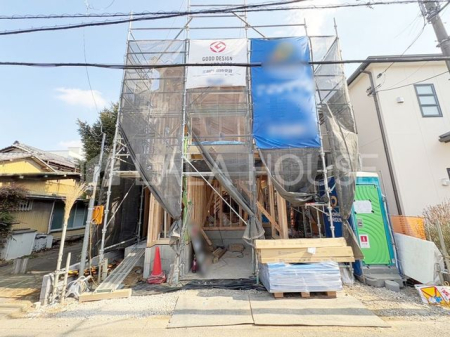 ���n�O�ώʐ^ ����{�w�k��17���B���]��7���B���H�w�k��12���B���]��5���B�ۈ牀�E�����w�Z�k��10���������X�[�p�[�E�R���r�j�E�h���b�O�X�g�A�k��6������