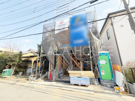 ���n�O�ώʐ^ -