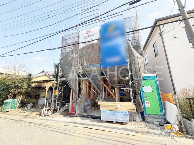 ���n�O�ώʐ^ -