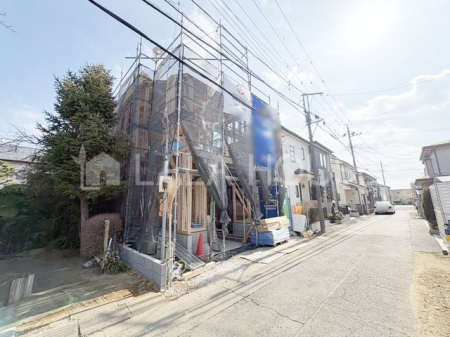 ���n�O�ώʐ^ -