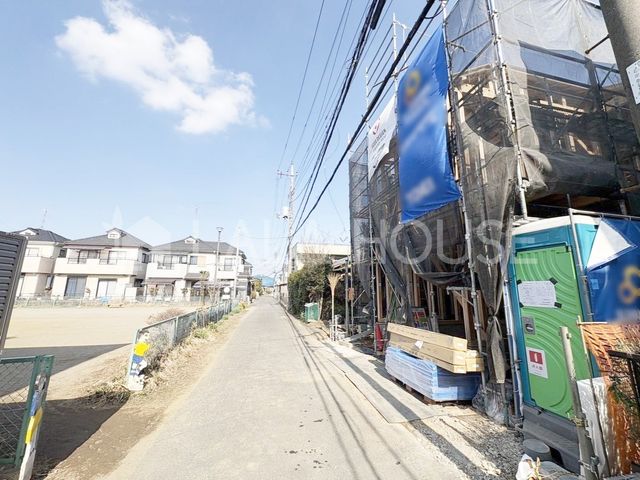 ���n�O�ώʐ^ -