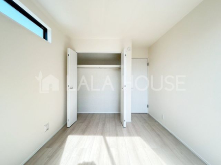 ���̑����� -