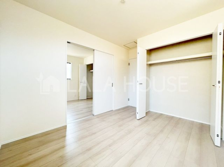 ���̑����� -