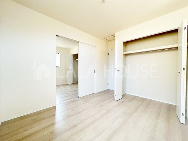 ���̑����� -