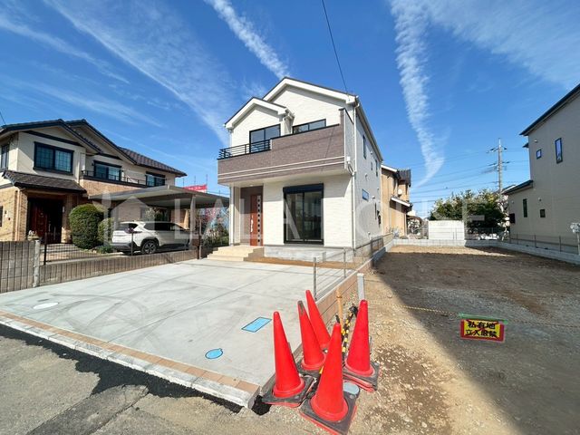 ���n�O�ώʐ^ -