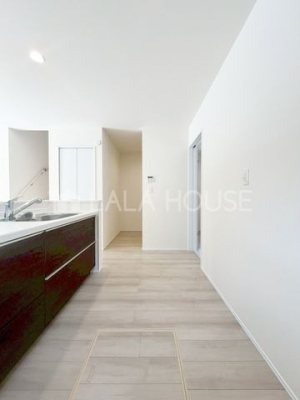 �L�b�`�� -