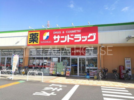 ���ӊ� �T���h���b�O��c�{�X �k��2���B 160m