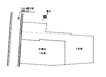 ���̑� �S2��