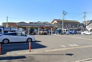 ���ӊ� �Z�u���C���u���S�������ّO�X �k��4���B 320m