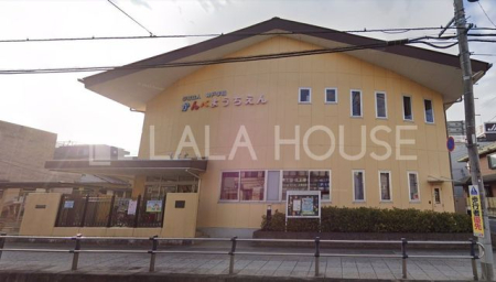 ���ӊ� �_�˗c�t�� �k��13���B 1010m