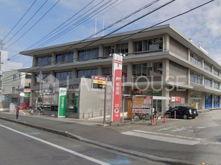 ���ӊ� ��{�X�֋� �k��6���B 410m