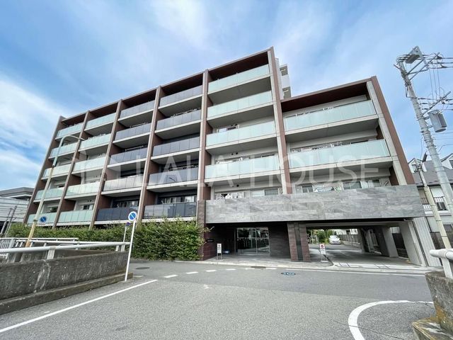 ���n�O�ώʐ^ �S�������ىw�k��5���I��{�w���]��8����X�e���^�E�����]�ԂW����