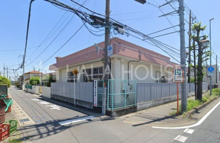 ���ӊ� ����s�����s��ۈ珊 �k��13���B 980m