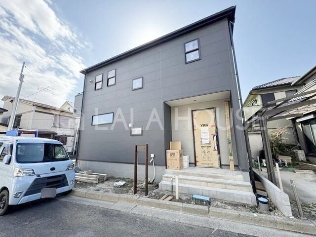 ���n�O�ώʐ^ -