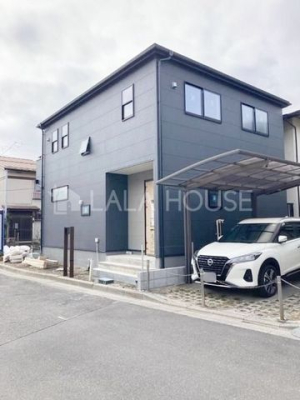 ���n�O�ώʐ^ -