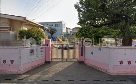 ���ӊ� �������܎s����a�c�ۈ牀 �k��8���B 620m