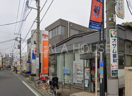 ���ӊ� ��a�c�w�O�X�֋� �k��15���B 1160m