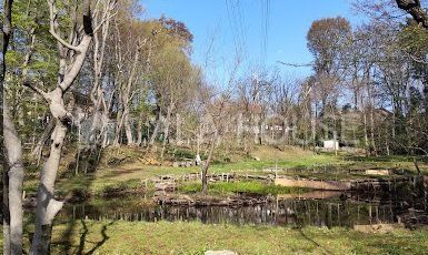 ���ӊ� ��a�c�Βn���� �k��5���B 350m