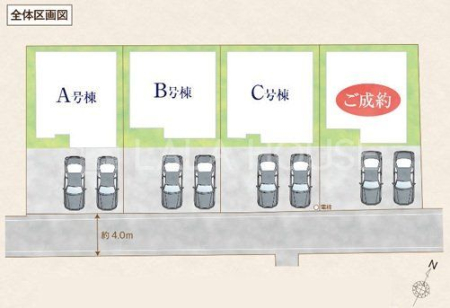 ���̑� �S4���@�L�x�ȃo���G�[�V�������ʂȃv������