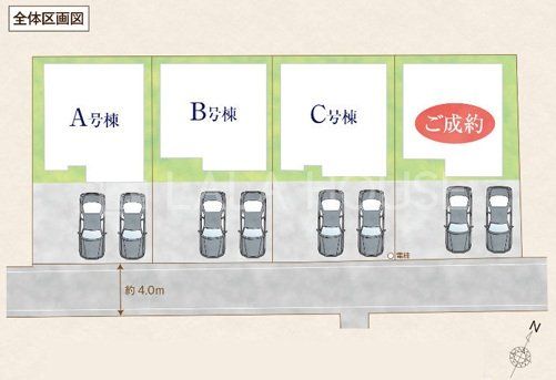 ���̑� �S4���@�L�x�ȃo���G�[�V�������ʂȃv������