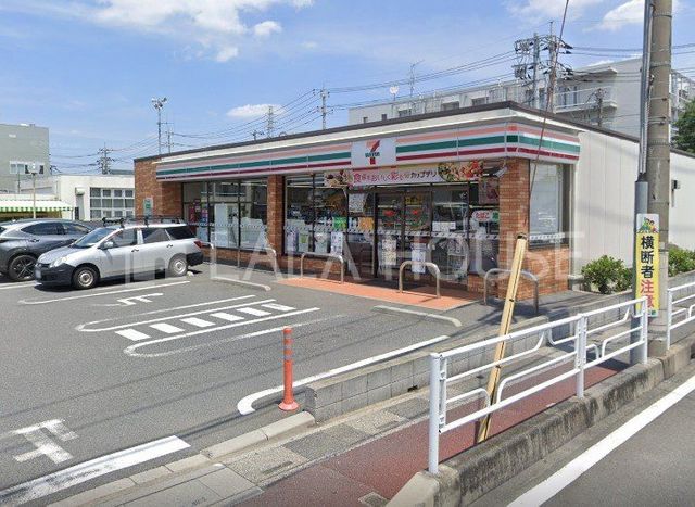 ���ӊ� �Z�u���C���u���������܋{��4���ړX �k��5���B 340m