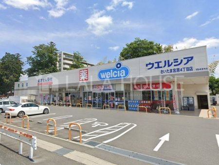 ���ӊ� �E�G���V�A�������܋{��4���ړX �k��3���B 180m