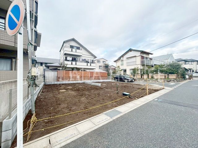 ���n�O�ώʐ^ �{���w�k��9���̍D���n��5�����{�����\��I