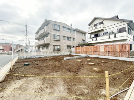 ���n�O�ώʐ^ -