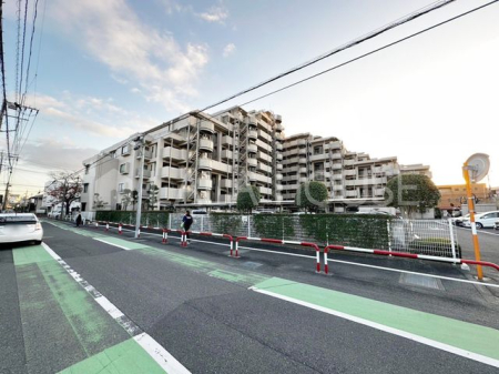 ���n�O�ώʐ^ -