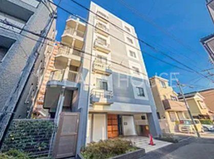 ���n�O�ώʐ^ ��{�w�k��8���̍D���n�I�I�y�b�g�����