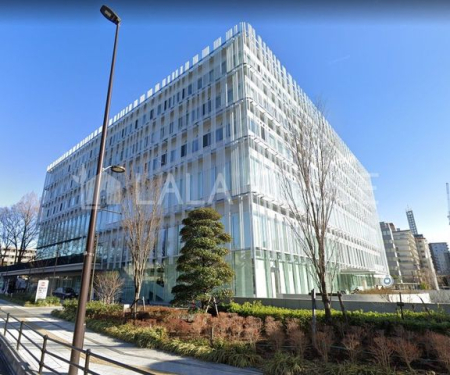 ���ӊ� �������܎s��{����� �k��22���B 1760m