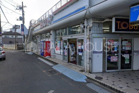 ���ӊ� �����X�g�A�k��{�X �k��8���B 630m