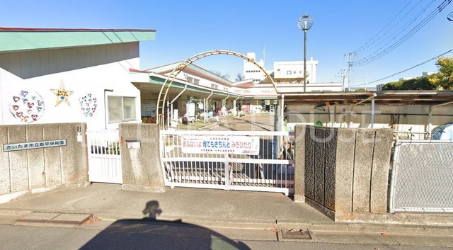 ���ӊ� �������܎s���ו��ۈ牀 �k��2���B 160m