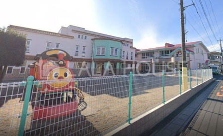 ���ӊ� ����݂��ٗc�t�� �k��15���B 1180m