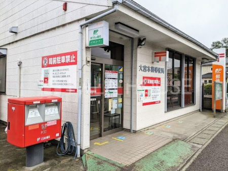 ���ӊ� ��{�{���X�֋� �k��7���B 540m